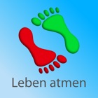 Top 10 Travel Apps Like Leben atmen - Süditalien - Best Alternatives