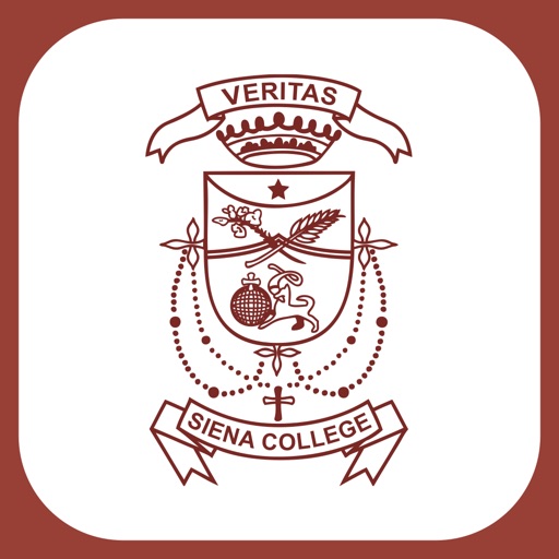 Siena College