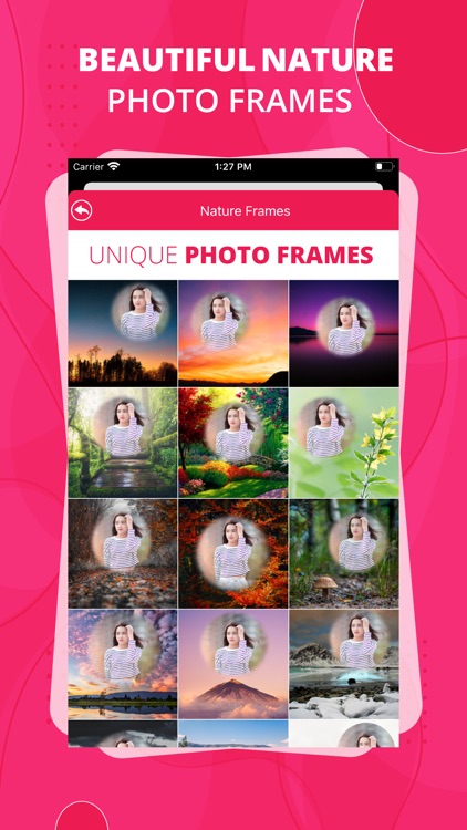 beautiful nature photo frames by suneel gupta beautiful nature photo frames by suneel