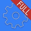 HWA - Die Handwerker App FULL