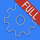 HWA - Die Handwerker App FULL