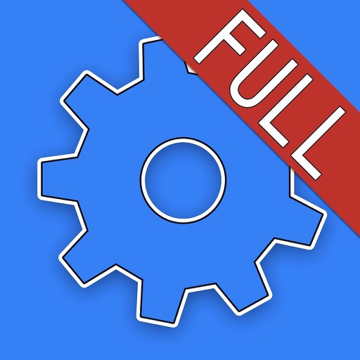 HWA - Die Handwerker App FULL