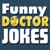 Funny Doctors Jokes - iPadアプリ