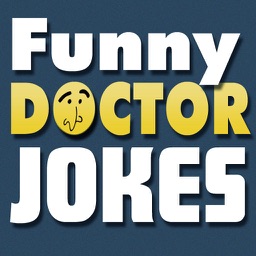 Funny Doctors Jokes
