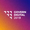Congrés de Govern Digital 2019
