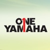 One Yamaha