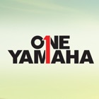 Top 20 Business Apps Like One Yamaha - Best Alternatives
