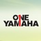 Welcome to One Yamaha