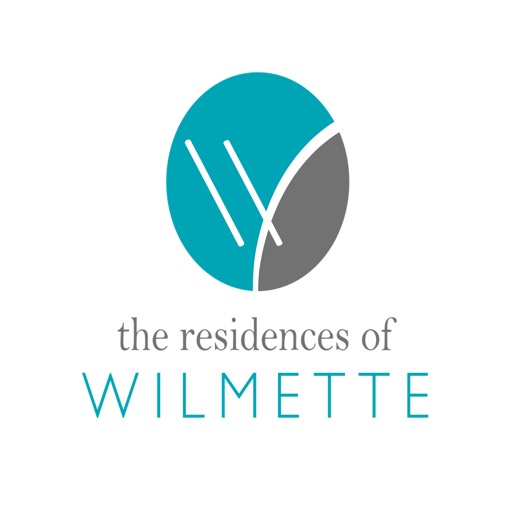 Residences of Wilmette Apts