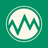 meditone® Vert Premium sur PC
