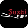 Sushi Nype