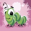 Bug Zapper - Squash Bugs