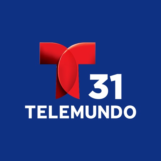 Telemundo 31