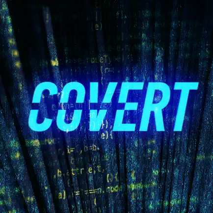 Covert Companion Читы