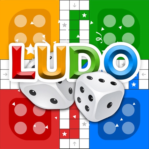 Ludo Master 2019 - Club King