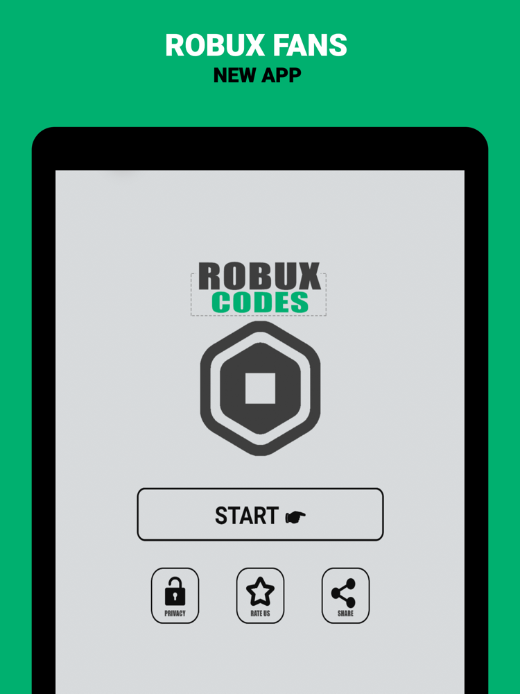 Robux Codes For Roblox App For Iphone Free Download Robux Codes For Roblox For Ipad Iphone At Apppure - super robux boost roblox