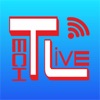 TechLive