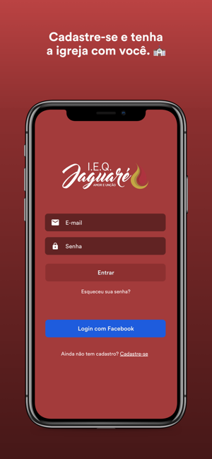 IEQ Jaguaré(圖5)-速報App