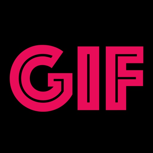 GIF Maker & Toaster