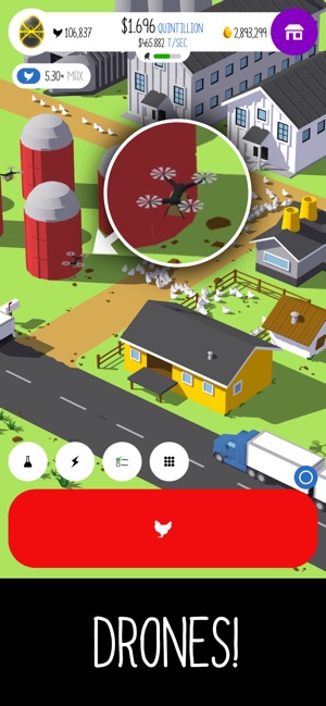 Egg, Inc.(圖4)-速報App