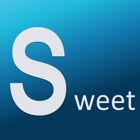 Top 19 Business Apps Like Sweet Q - Best Alternatives