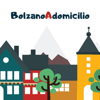 quickly international srl - Bolzano a Domicilio  artwork
