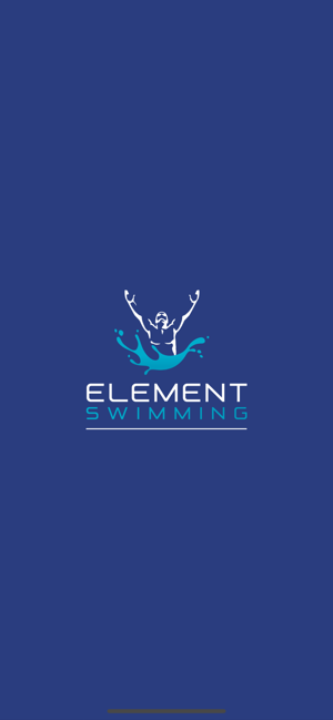 Element Swimming(圖1)-速報App