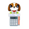 Zodiac_Cal iOS App