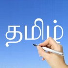 Top 30 Education Apps Like Learn Tamil Handwriting ! - Best Alternatives