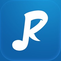 RadioTunes - Curated Music apk