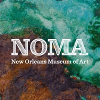 NOMA Besthoff Sculpture Garden pour PC