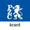 De PZC brengt je internationaal, nationaal en regionaal nieuws