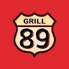 Grill 89