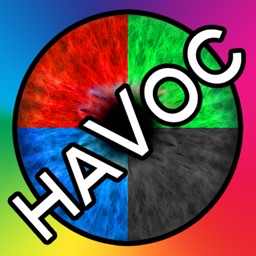 Havoc Video