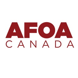 AFOA Conference