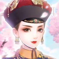 후궁의 법칙 PC 용