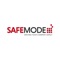 SafeMode’s software is hardware-free
