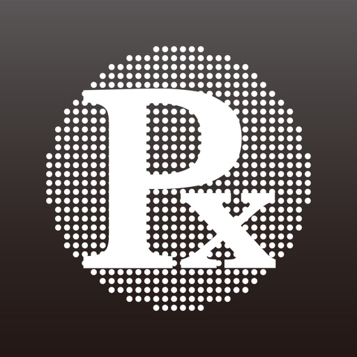 Pixelconverter 画像印刷サイズ換算 Iphone Apps Appsuke