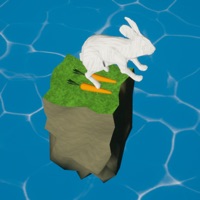 RabbitFall pour PC