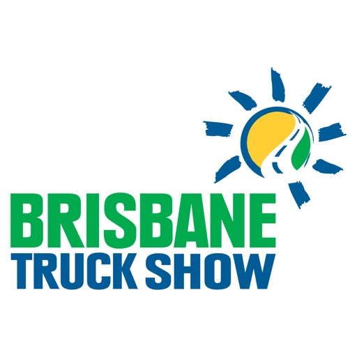 Brisbane Truck Show 2019