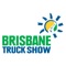 The Brisbane Convention & Exhibition Centre will be bursting at the seams when the 2019 Brisbane Truck Show kicks off on Thursday 16th May