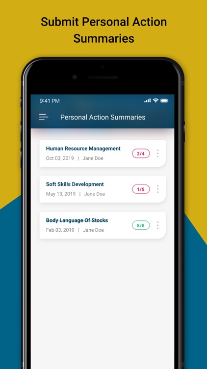 TEC Canada Lite screenshot-5