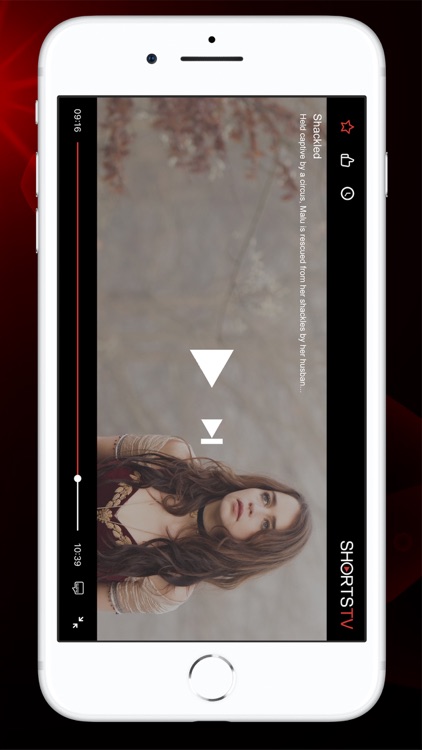 ShortsTV screenshot-4