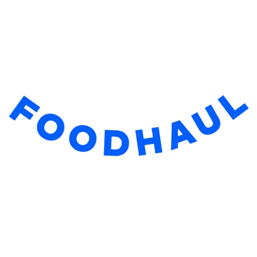 Foodhaul