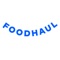 What is Foodhaul