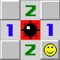 Welcome to MineSweeper Game2