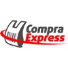 Compra Express