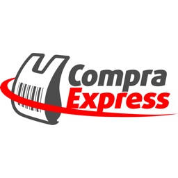 Compra Express