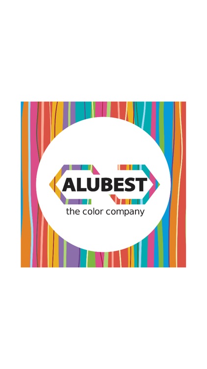 ALUBEST