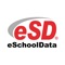 eSchoolData Mobile puts student information at your fingertips